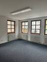 Büro (14) - 