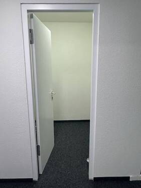 Büro (15) - 