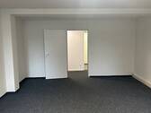Büro (18) - 