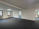 Büro (9) - TOP sanierte 4 Zimmer Bürofläche im Innenstadtkern TG- Salzstadel