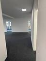 Büro (1) - 
