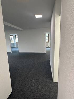 Büro (1) - 