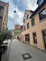Aussen (5) - 