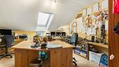 Büro 1 - 