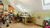 Kinderzimmer 1 - 