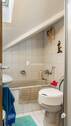 Badezimmer 1 - 