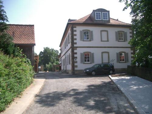100-CIMG0698_CIMG0698.JPG - 