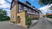 20250911_150042.jpg - Etagenwohnung mit 120,00 m² in Ebensfeld zur Miete