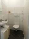 WC-Gäste - 