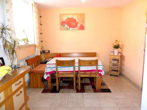 Essecke - 