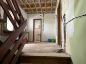 Bild 10 - 