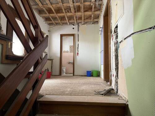 Bild 10 - 