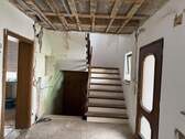 Bild 11 - 