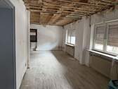 Bild 12 - 