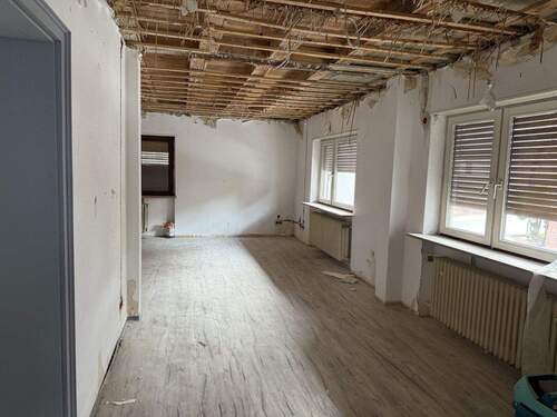 Bild 12 - 