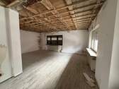 Bild 14 - 