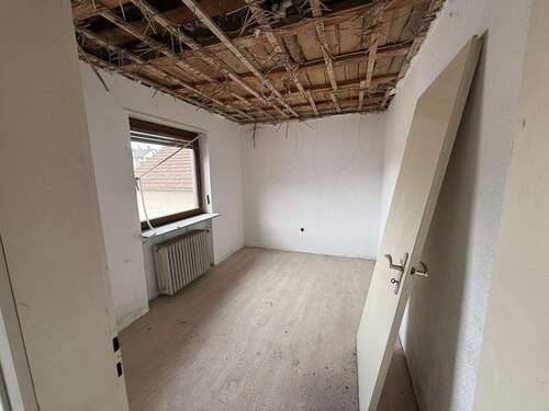 Bild 15 - 
