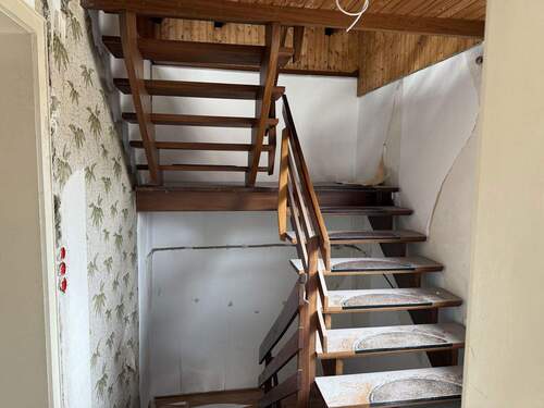 Bild 16 - 