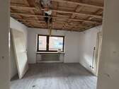 Bild 20 - 