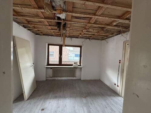 Bild 20 - 