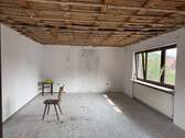 Bild 21 - 