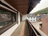 Bild 23 - 