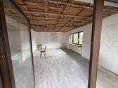 Bild 24 - 