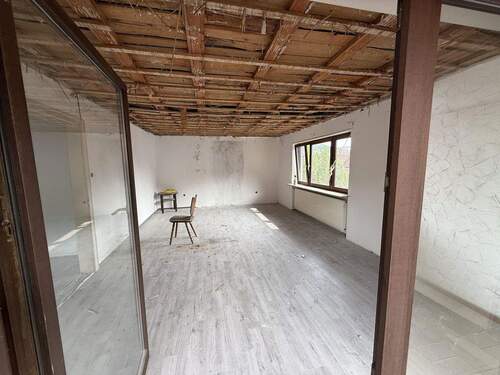 Bild 24 - 