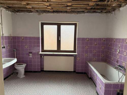 Bild 25 - 