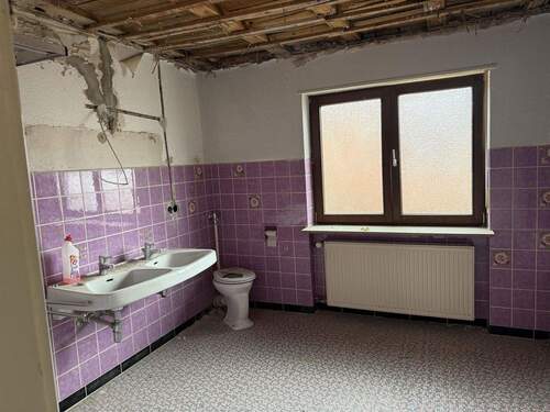 Bild 26 - 