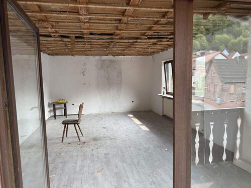 Bild 27 - 