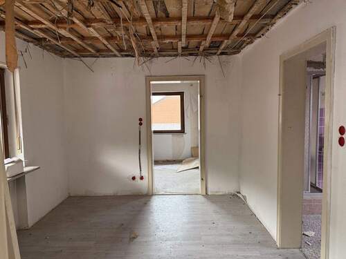 Bild 28 - 