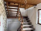 Bild 29 - 