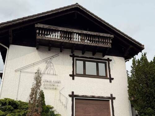 Bild 3 - 5 Zimmer Einfamilienhaus in Esthal