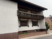Bild 4 - Einfamilienhaus mit 165,00 m² in Esthal zum Kaufen