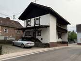 Bild 6 - 
