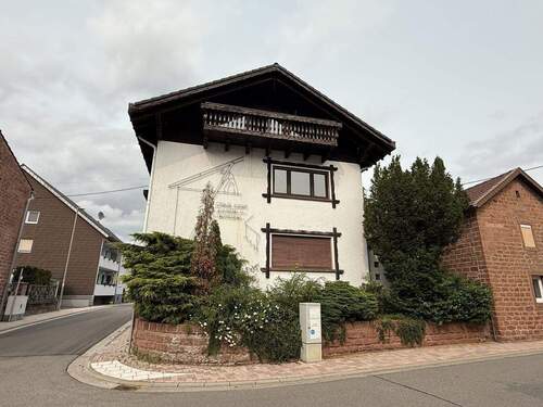 Bild 8 - 