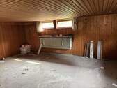 Bild 9 - 