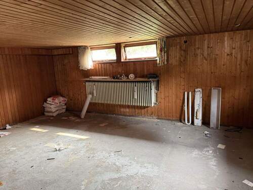 Bild 9 - 