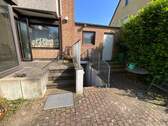 DHH links - Rückansicht - 