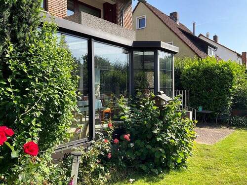 Wintergarten - DHH - links -2 - 