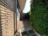 Terrasse - DHH rechts - 