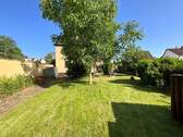 Gartenansicht -5 - 