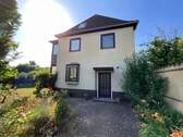 Hinterhaus - 
