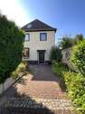 Hinterhaus-1 - 
