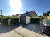 Straßenansicht-2 - 
