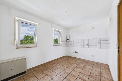 CAM03586G0-PR0057-STILL017 - 