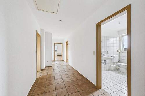 CAM03586G0-PR0057-STILL001 - 