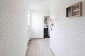 Eingangsflur - 