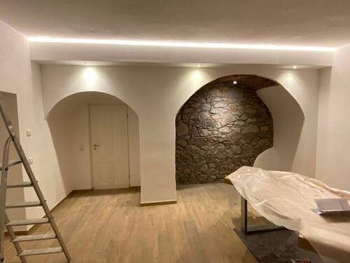 Bild 2 - Büro zur Miete in Wiesbaden